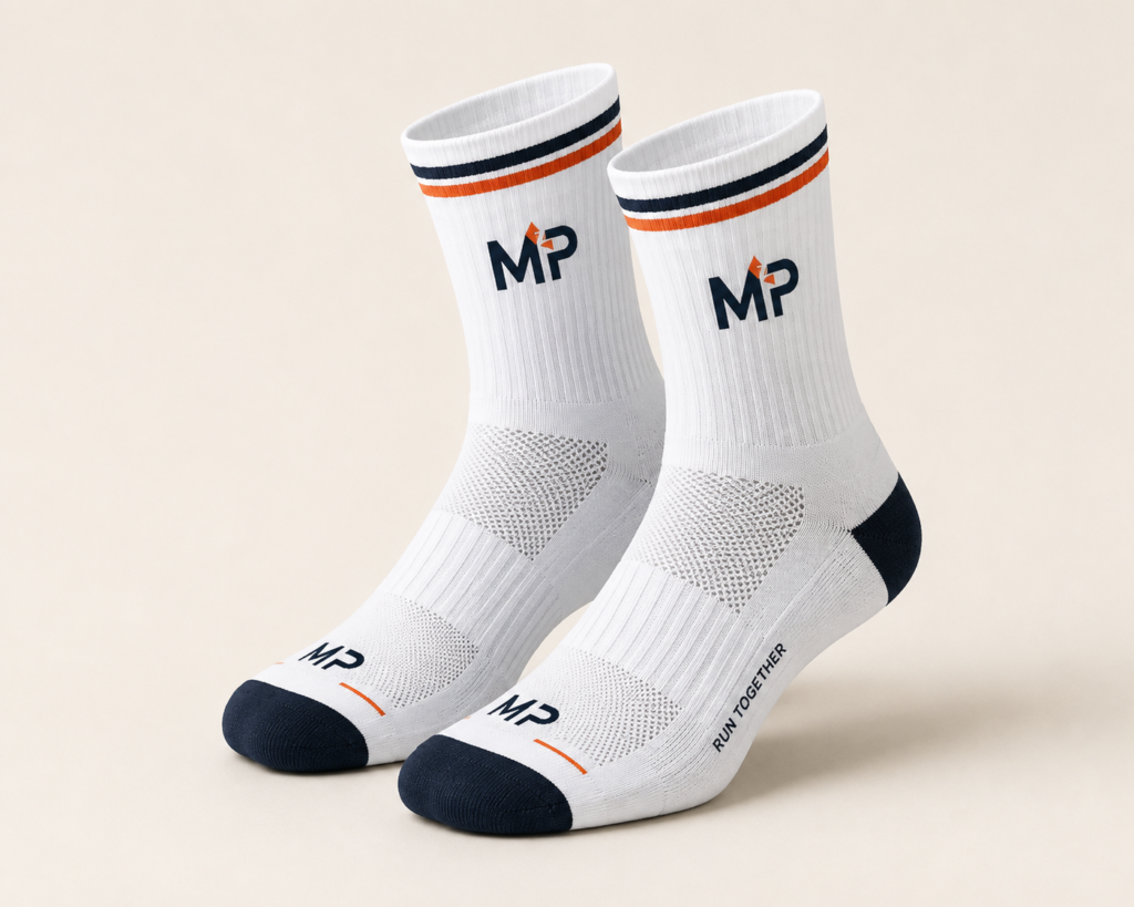 Club Socks