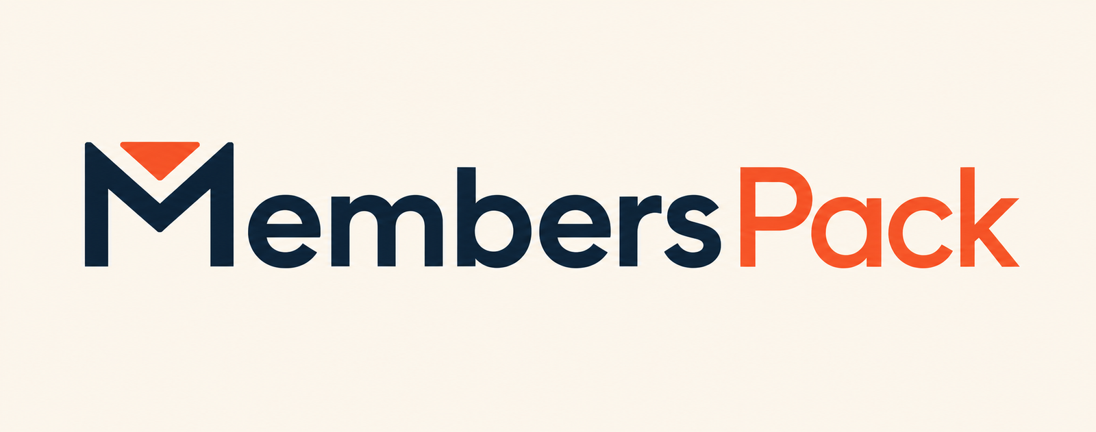 MembersPack
