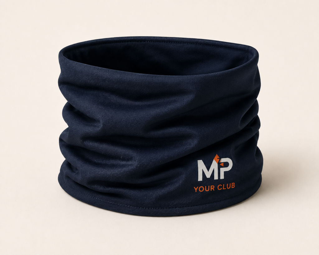 Club Snood