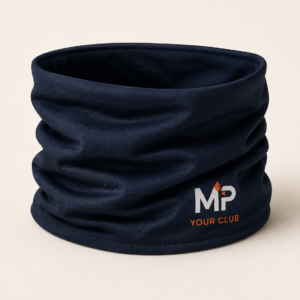 Club Snood